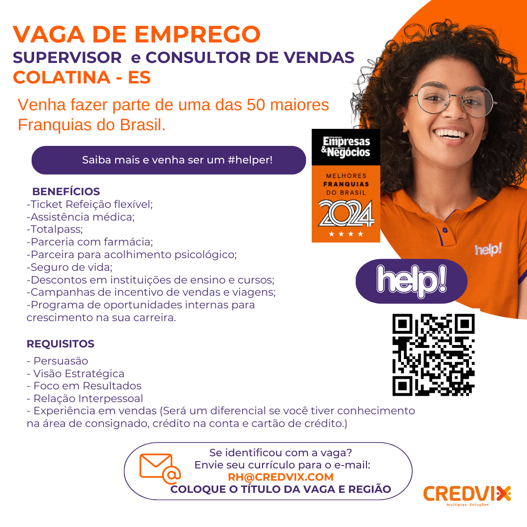 COLATINA_-_ES.png