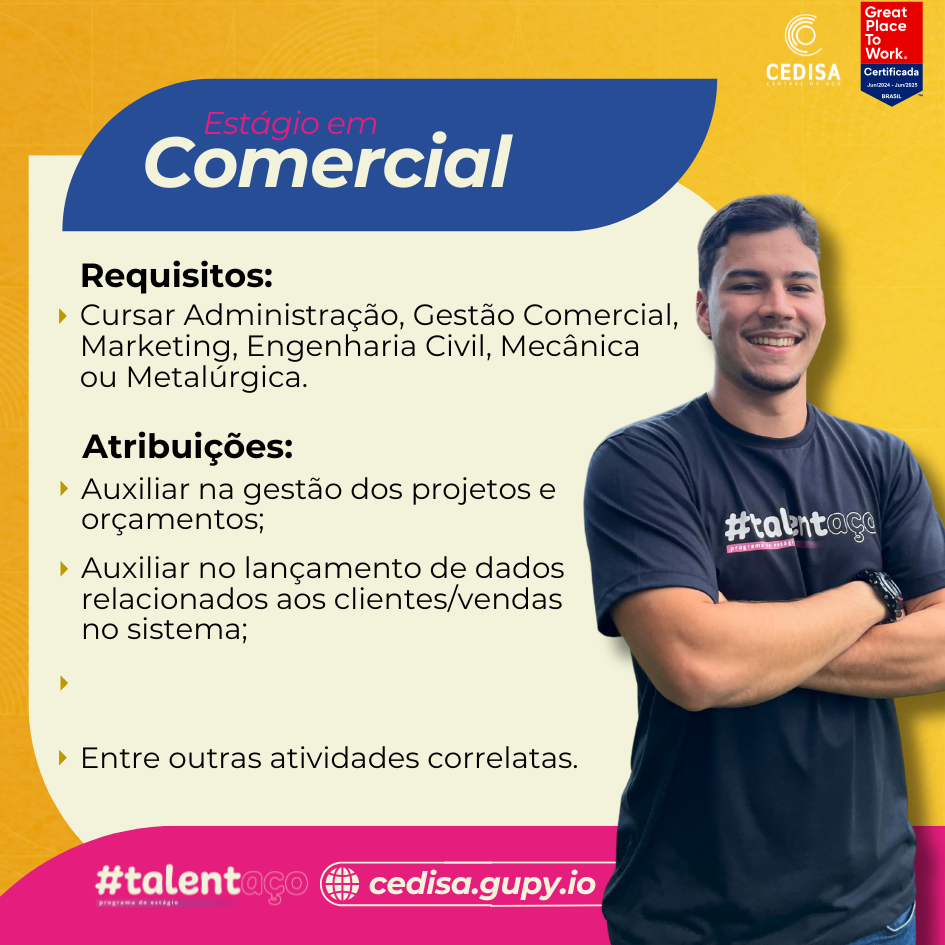 COMERCIAL.png