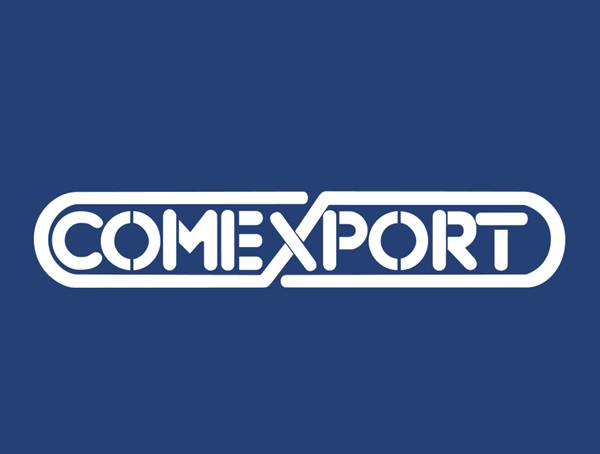 COMEXPORT 