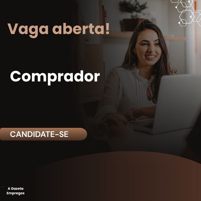 Comprador 