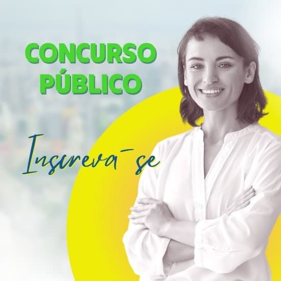 Concurso 