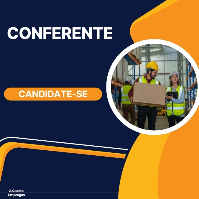CONFERENTE