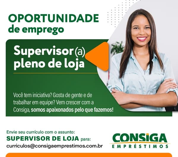 CONSIGA