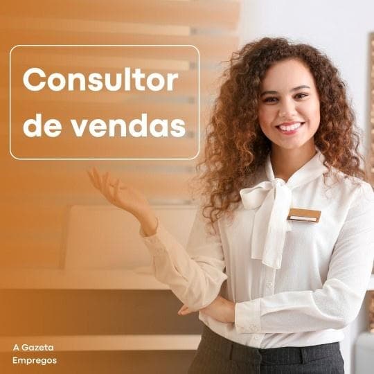 CONSULTORA 