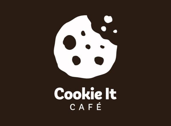 COOKIE IT CAFÉ