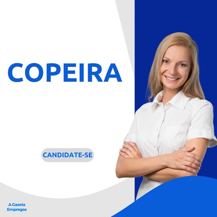 COPEIRA
