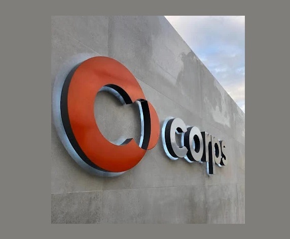 CORPS 