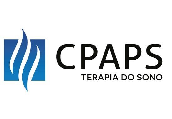 CPAPS 