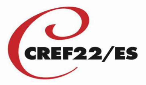 CREF da 22ª Região - ES abre Concurso Público