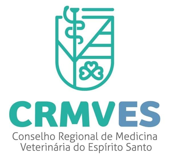 CRMV - ES