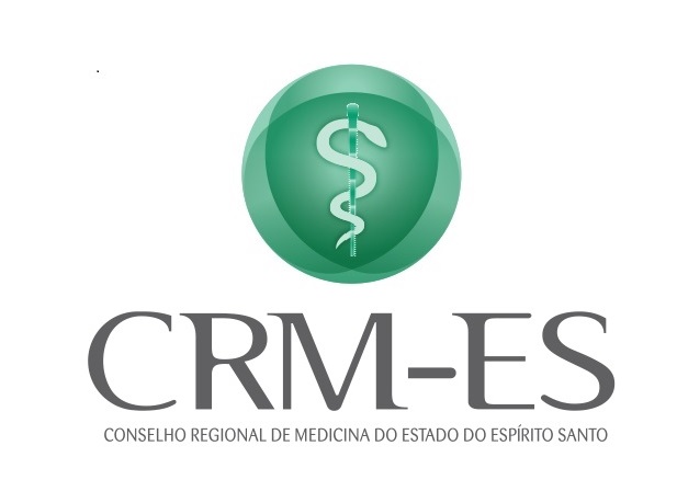 CRM - ES
