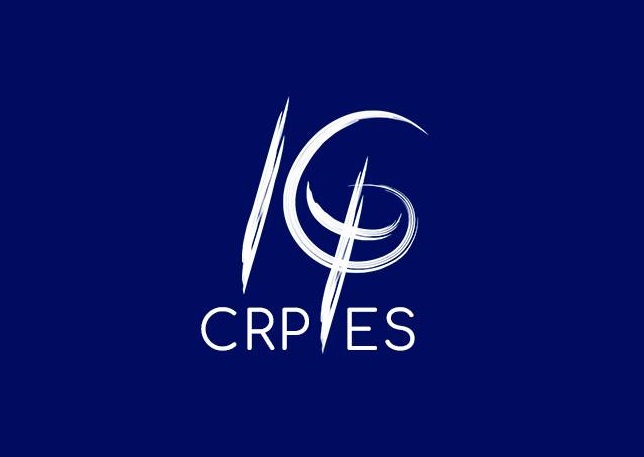 CRP16-ES