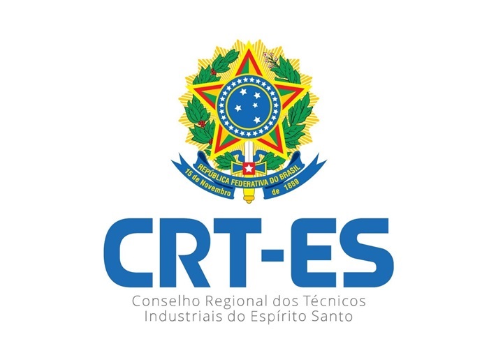 CRT-ES