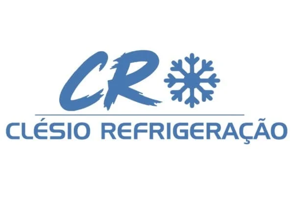 Vagas para Auxiliar e Mecânico de Refrigeração