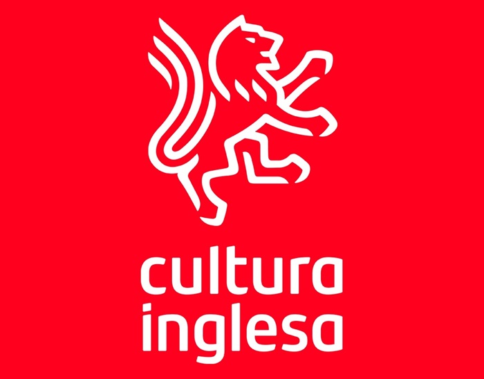 CULTURA INGLESA