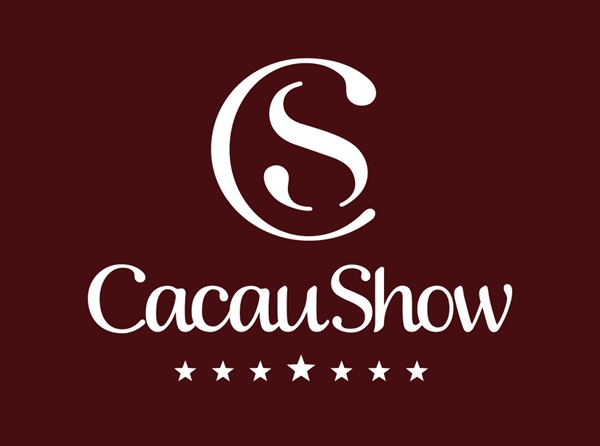 Cacau Show