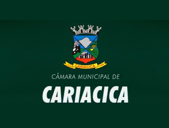 Câmara Municipal de Cariacica