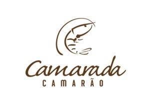 Restaurante Camarada Camarão