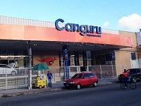 Supermercados Canguru contrata Assistente Administrativo