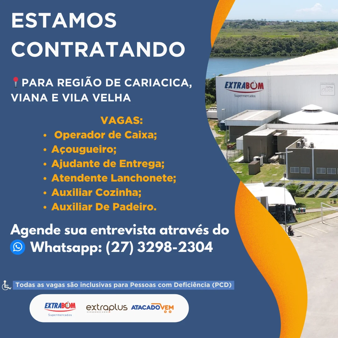 Cariacica_Viana_e_VV1.png