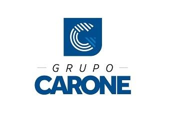 Grupo Carone realiza mutirão de Emprego em Serra/ES