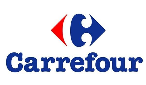 Carrefour 