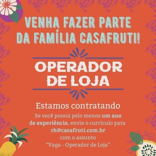 Operadora de Loja