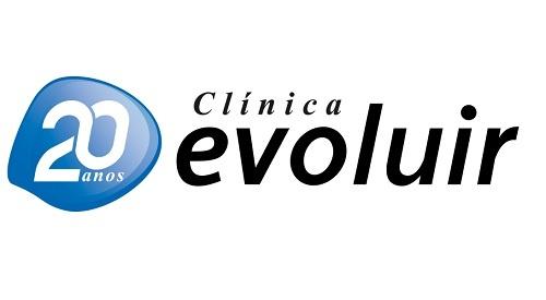 Clínica Evoluir