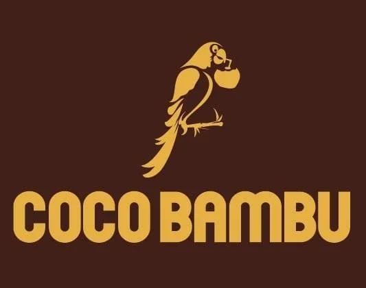  COCO BAMBU