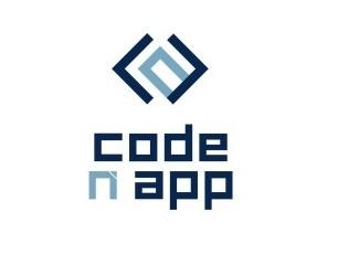 Code And App