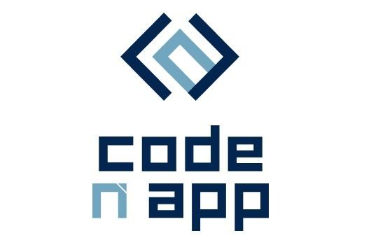 Code n' App
