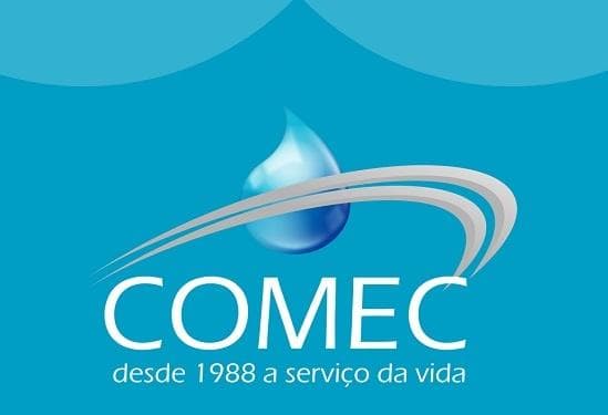 Comec 