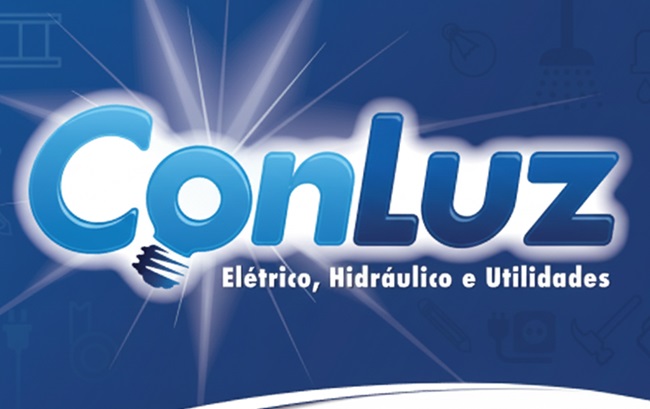 Vaga de Vendedor(a) na ConLuz - Itapuã
