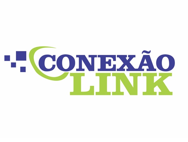 Conexão Link contrata Auxiliar de Serviços Gerais