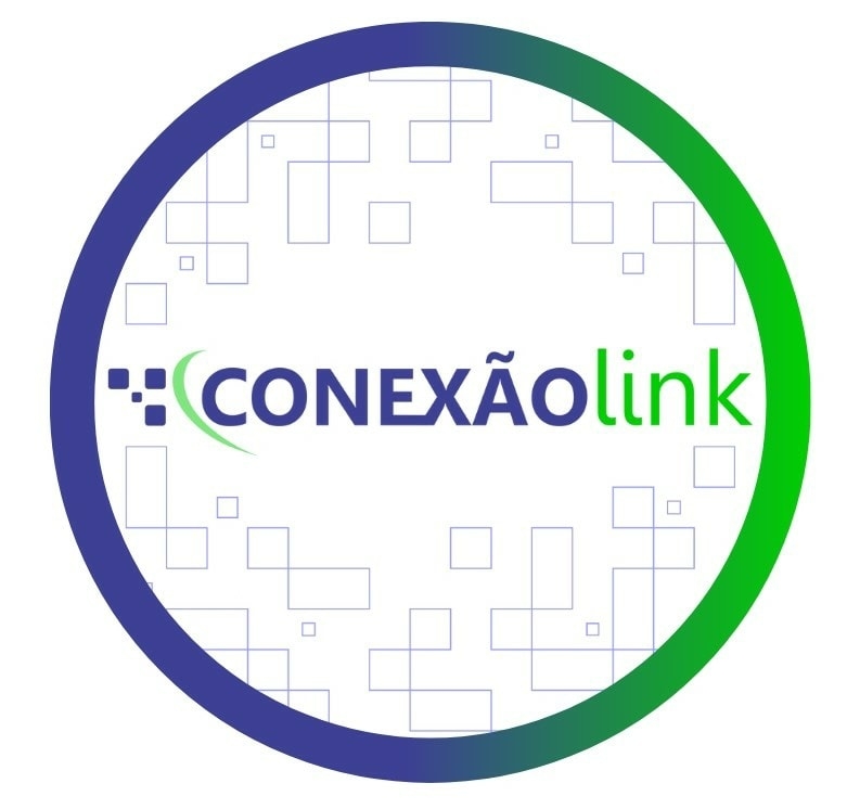 Conexão Link