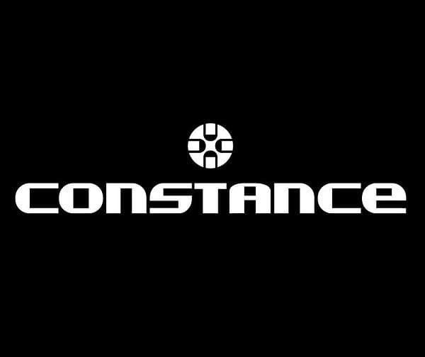 CONSTANCE