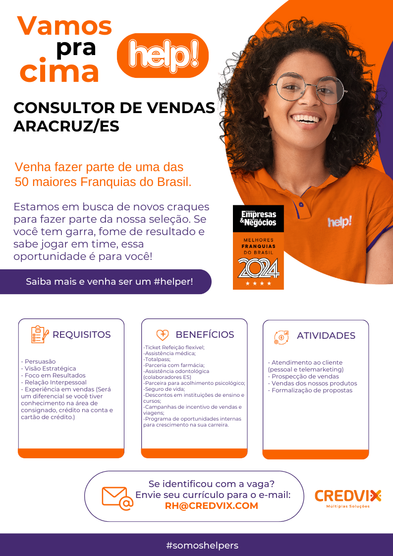 Consultor_de_Aracruz.png