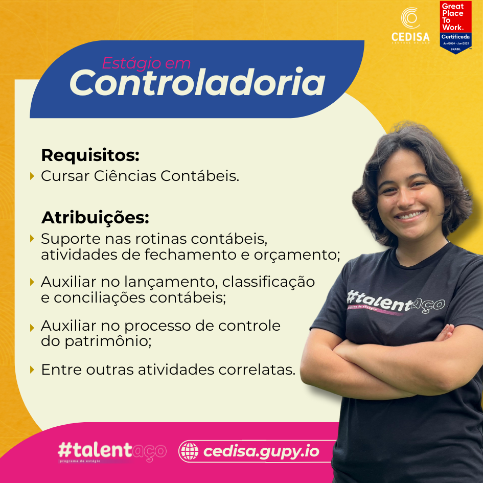 Controladoria.png