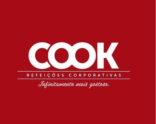 Cook Refeições