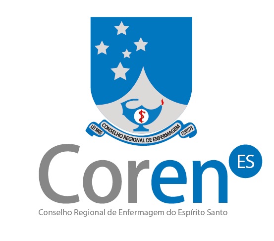 Coren - ES