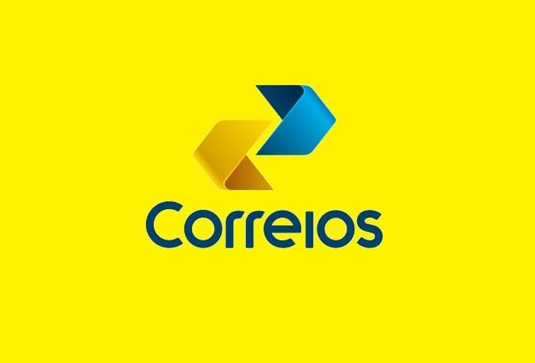 Correios 