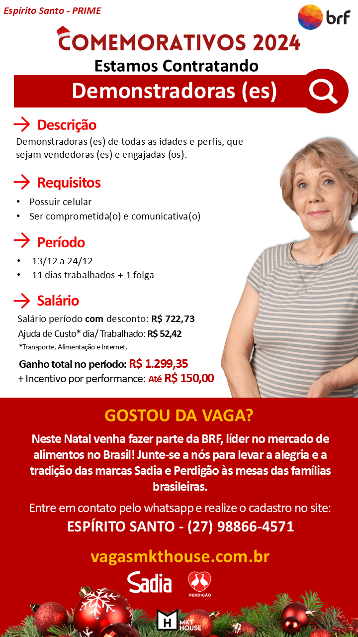 DEMONSTRADORA_SENHORAS.PNG