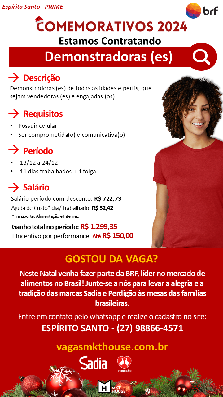 DEMONS_JOVEM.PNG