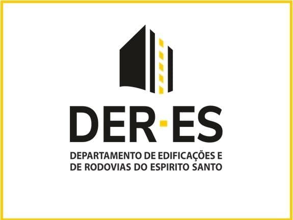 DER - ES