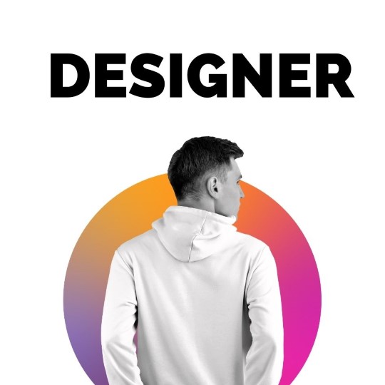  Designer Gráfico 