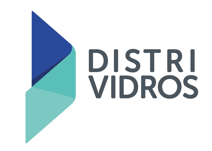 DISTRIVIDROS 