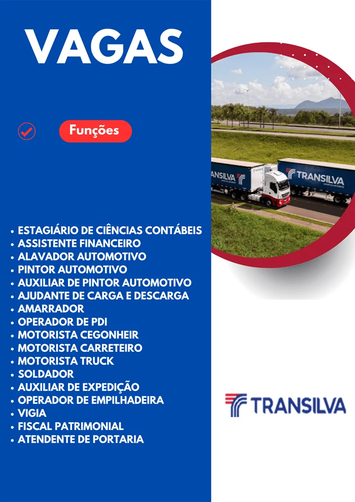 TRANSILVA 