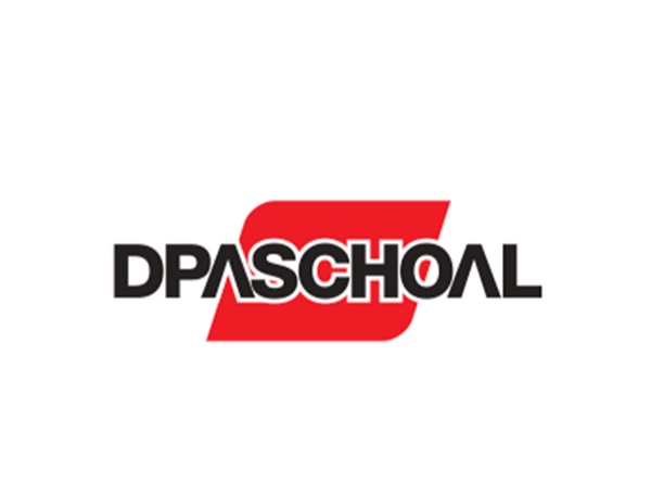 DPaschoal 