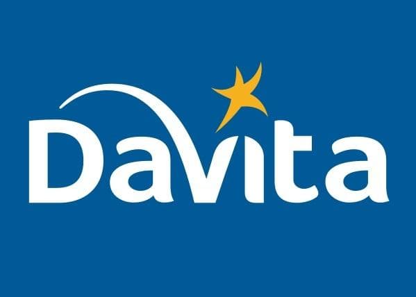 DaVita 