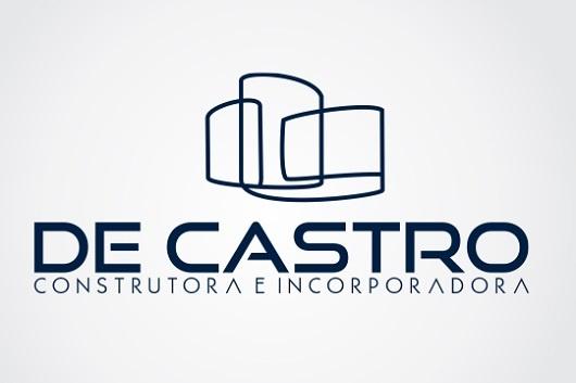 DE CASTRO CONSTRUTORA